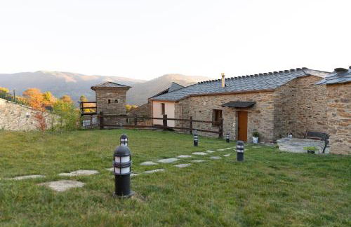 As Veneiras Casa - Foto 1