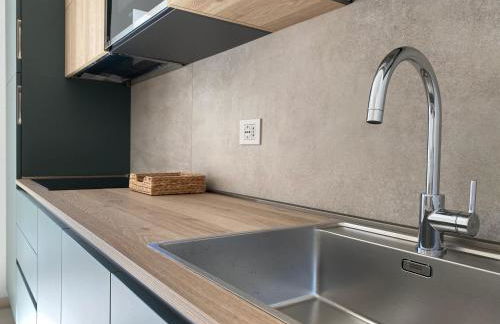 Casa di Maggie 1 - Comfort e natura tra Pinzolo e Campiglio - Foto 11