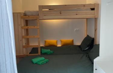 mini villa neuve moderne proche des plages - Foto 14