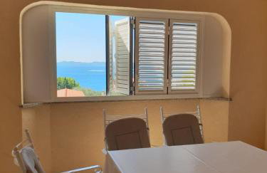 Apartmani BM Bošnjak - Foto 22