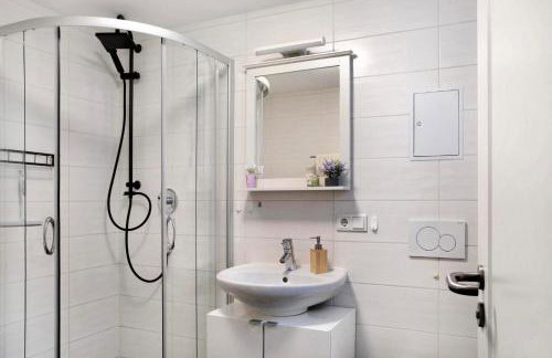 Alsfelder Wein-Suite - Photo 2