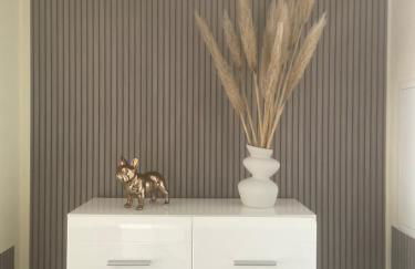 Apartament an der Landgestüt - Foto 27