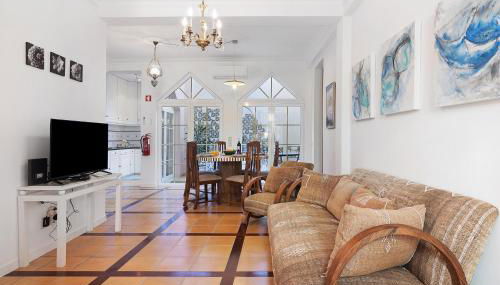 Casa do Poço - Foto 4