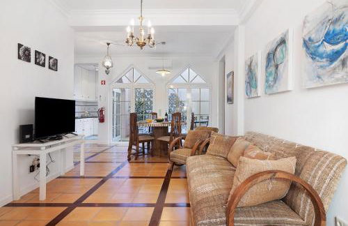 Casa do Poço - Foto 4