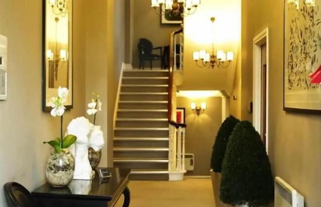 Kensington House by Warren Collection - Photo 41