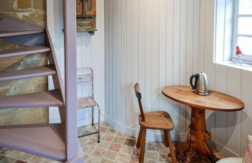 Amazing Home In Léognan With Sauna - Foto 23