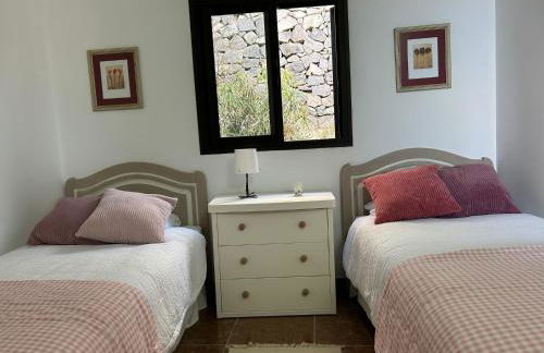 Casa Julián - Foto 8