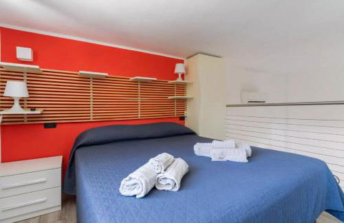 Villa Algi - Foto 13