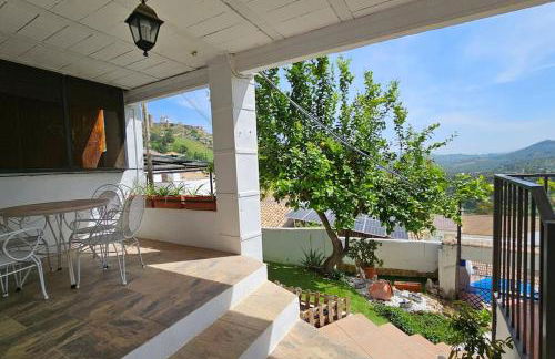 La Casona de Karkabul - Foto 27