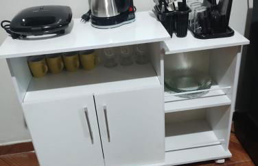 Cantinho Amazônico - Foto 25