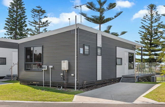 Discovery Parks - Bunbury Foreshore - Photo 21