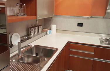 Residenza Annalisa - Foto 13