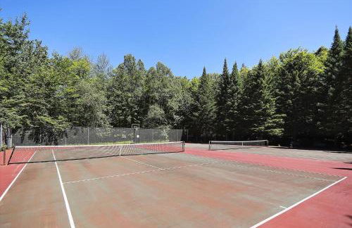 Notchbrook 13AB - Photo 33