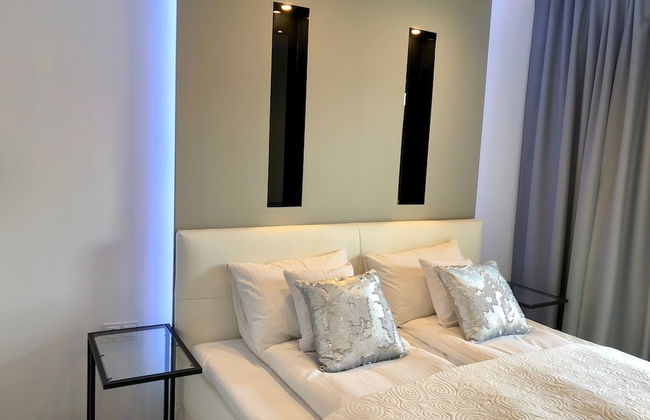 OldTown deLuxe - Foto 5