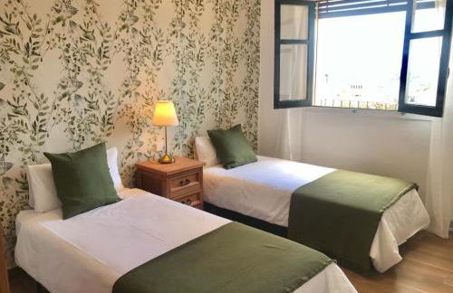 Pedregalejo I & private terrace by ELE Apartments - Photo 10