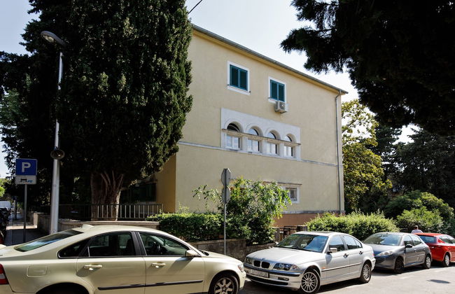 Luxury beach apartment private parking - Foto 20