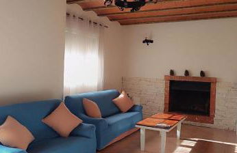 Cortijo RAMBLA LA HIGUERA I - Foto 5