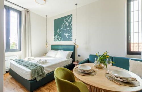 Palazzo Quantum 1 - Foto 54