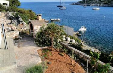 House Dragi - Foto 9