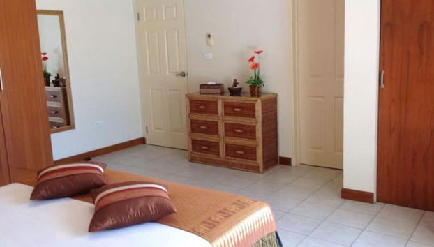 Baansiesom Private Pool Villa - Photo 5