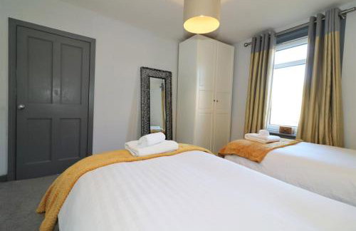 Signature - Burnbank House - Foto 34