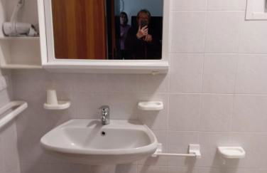 Condominio Cecotto A1 A4 - Foto 26