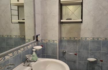 Elìsim House - Foto 46