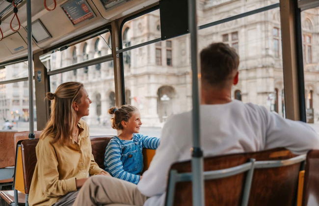 Vienna City Card - Foto 6