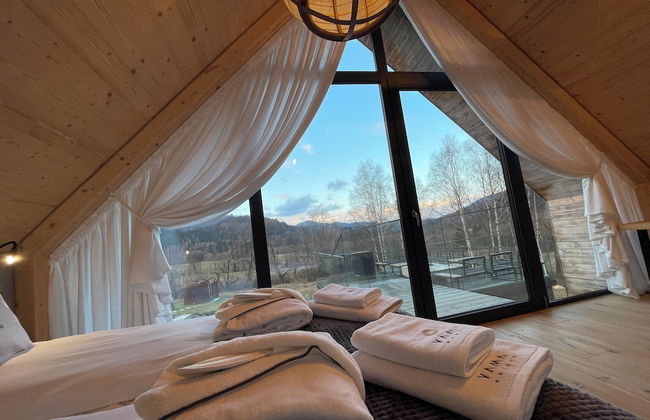 Yama Houses - Foto 31