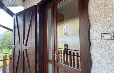 Cuori, Cervi e Caprioli - Foto 37