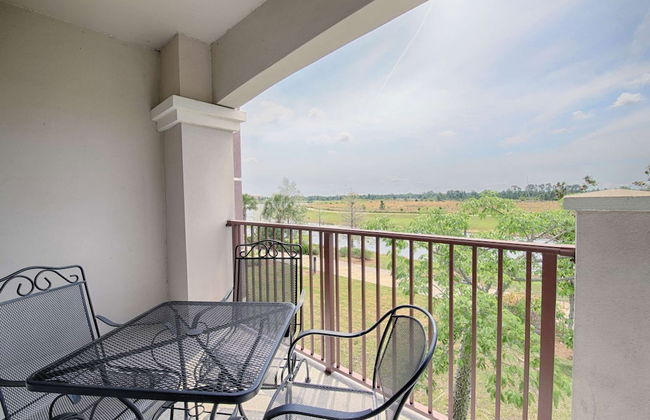 4114 Vista Cay - Foto 71