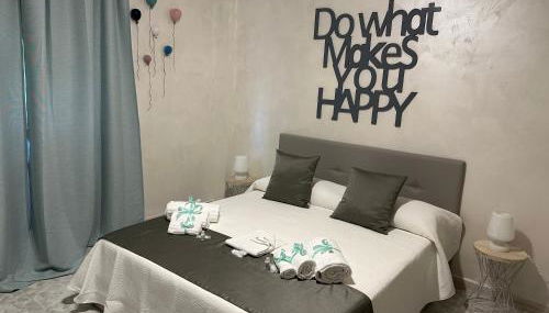 Palese Apartment - Foto 3