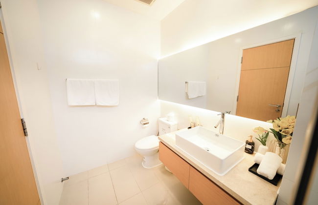 BRG GOLF - Danang Private Pool Villa 3BR - Foto 62