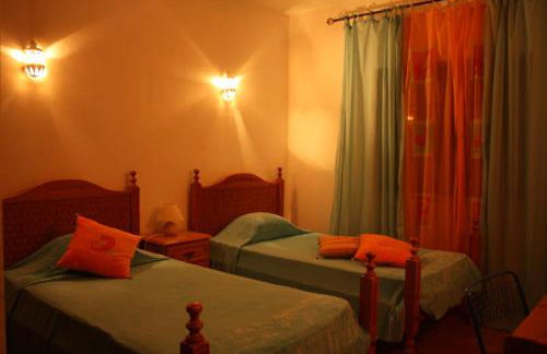 Villa Alves - Foto 30