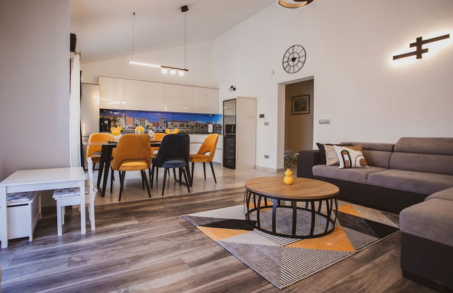 Luxury Modern House, Just 1 min Walk to the Beach - Foto 26