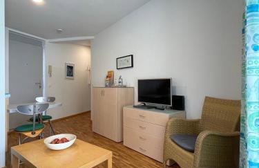 Ferienwohnung Stiegeler - Foto 52