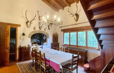 Villa La Collina - Foto 4