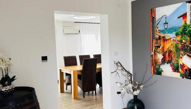 Holiday Home Ivan - Foto 4