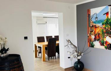 Holiday Home Ivan - Foto 4