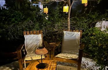 Piccola Dimora Hiera - Foto 7