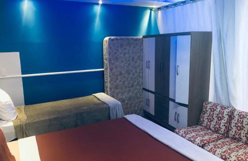 Flat do Bispo - Foto 40