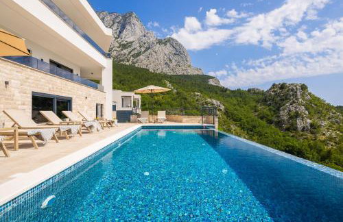 Villa Sarah - Foto 45