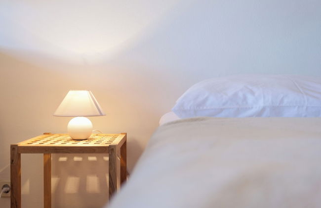 Hedera Estate, Hedera Studio 6 - Foto 23