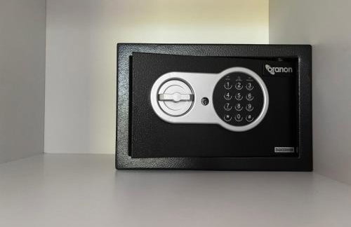 HELEN STUDIOS Loft - Photo 32