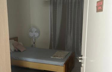 Mikro Amoni Beach Villa - Foto 32