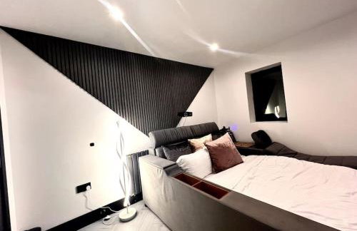 Bel Casa Solihull - Foto 55