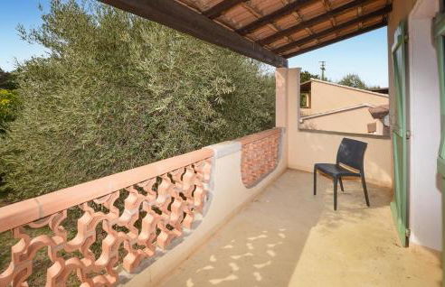 Maison Residence Piscine - Foto 13