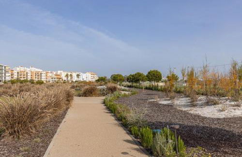 Bayline Solaris 4 - Foto 68