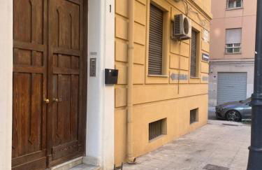 Matteo's House - Foto 15