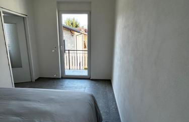 Fumiarga Loft - Foto 13